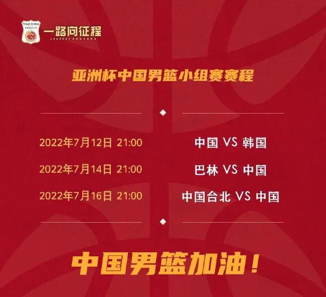 国产成人免费在线视频